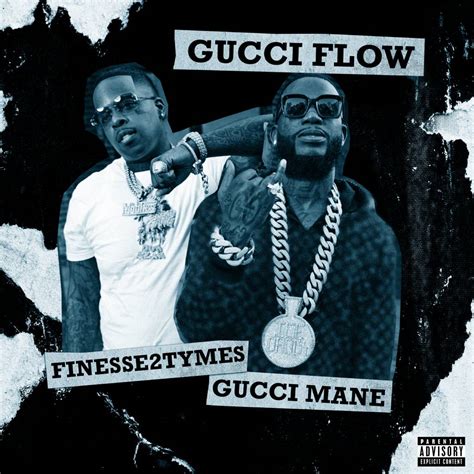 gucci mane of official website